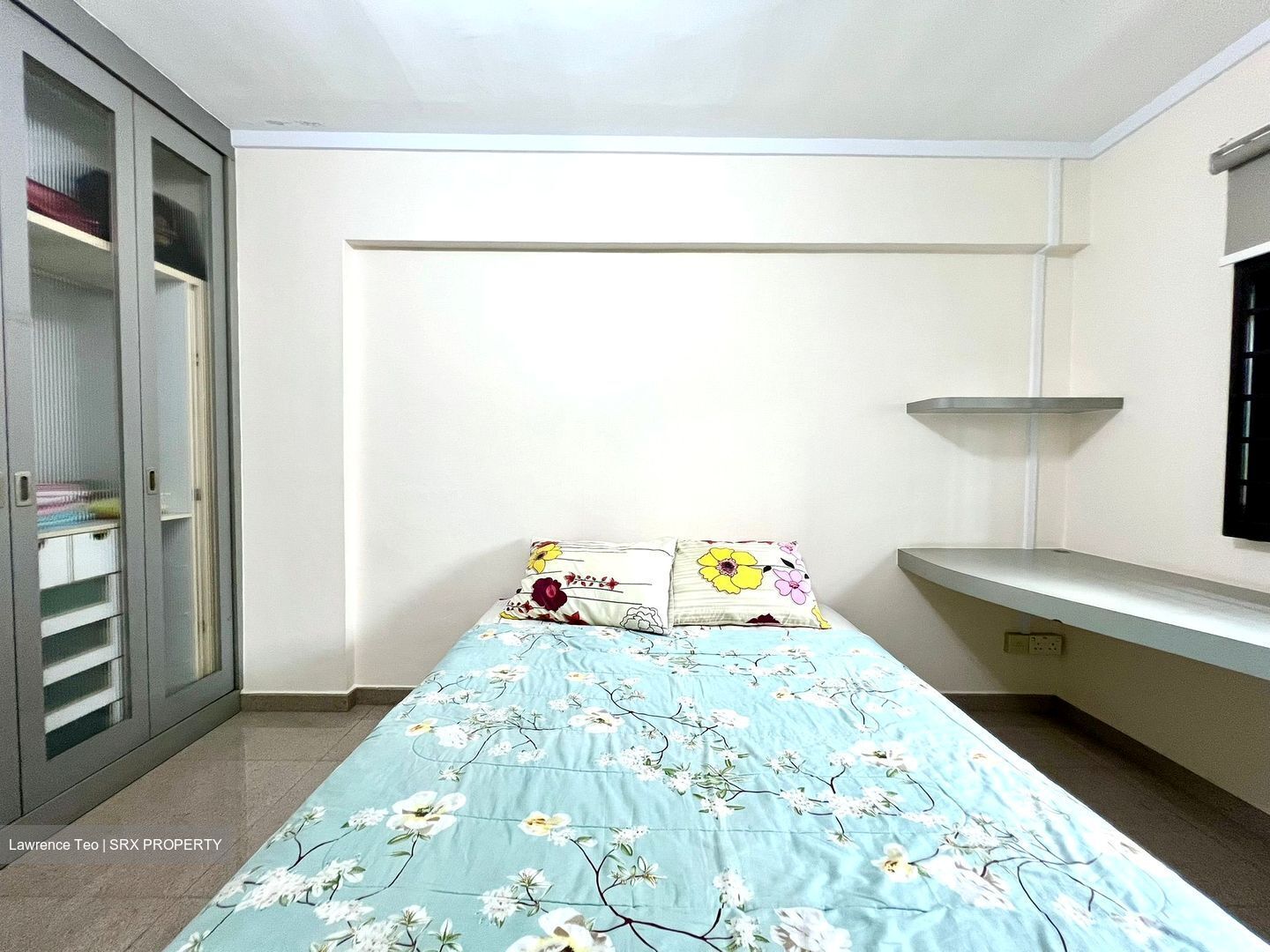 Blk 585 Woodlands Drive 16 (Woodlands), HDB 3 Rooms #487626621
